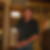 Photo de profil de Eric Liegard