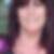 Photo de profil de Nathalie Lehnert
