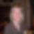 Photo de profil de Danie Leblond