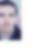 Photo de profil de Rachid Akouar