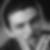 Photo de profil de Azzdine Koukeb