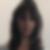 Photo de profil de Delphine Deligny