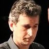 Photo de profil de Philippe Noel