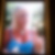 Photo de profil de Annie Ganne