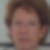 Photo de profil de Evelyne Van-Hulle