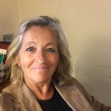 Photo de profil de Dominique Jolivet