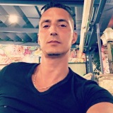 Photo de profil de Mustapha Elmtalsi
