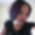 Photo de profil de Emilie Ursulet