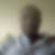 Photo de profil de Amory Idrice Mbele