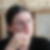 Photo de profil de Christelle Doucet