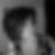 Photo de profil de Marguerite Gautriaud