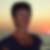 Photo de profil de Nadine Lombard