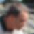 Photo de profil de Louis Gardies