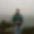 Photo de profil de David Vautor