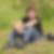 Photo de profil de Maryline Gaffel