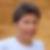 Photo de profil de Frédérique Rico