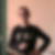 Photo de profil de Delaporte Luc