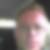 Photo de profil de Eric Jumelle