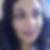Photo de profil de Nurcihan Alagoz