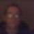 Photo de profil de Joël Peter