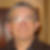 Photo de profil de Bernard Baillet