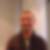 Photo de profil de Bernard Gauduin