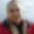 Photo de profil de Francois van Thienen