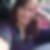 Photo de profil de Muriel Faureau