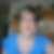 Photo de profil de Sylvie Boivin