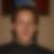 Photo de profil de Aymeric Branger