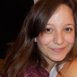 Photo de profil de Elodie Martinez Bueno
