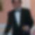 Photo de profil de Brice Hoareau