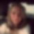 Photo de profil de Julia Chaillet