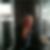 Photo de profil de Adrien Boulet