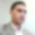 Photo de profil de Yacine Hilmi
