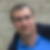 Photo de profil de Patrice Gaffié