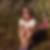 Photo de profil de Sophie Keromnes