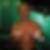 Photo de profil de Yannick Gineste