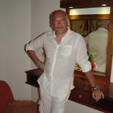 Photo de profil de Bruno Stalin