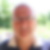 Photo de profil de Philippe Delchet