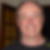Photo de profil de Christian Millot
