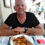 Photo de profil de Michel Horrie