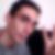 Photo de profil de Danel Gouanvic