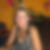 Photo de profil de Angelica Garcia