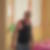Photo de profil de Alain Unterner