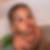 Photo de profil de Perrine Bourit