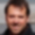 Photo de profil de Freddy Mandon