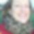 Photo de profil de Marie Helene Videau