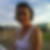 Photo de profil de Florine Laforet