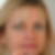 Photo de profil de Anny Markley